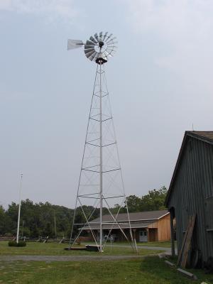 Picture of Windmill